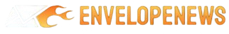 EnvelopeNews