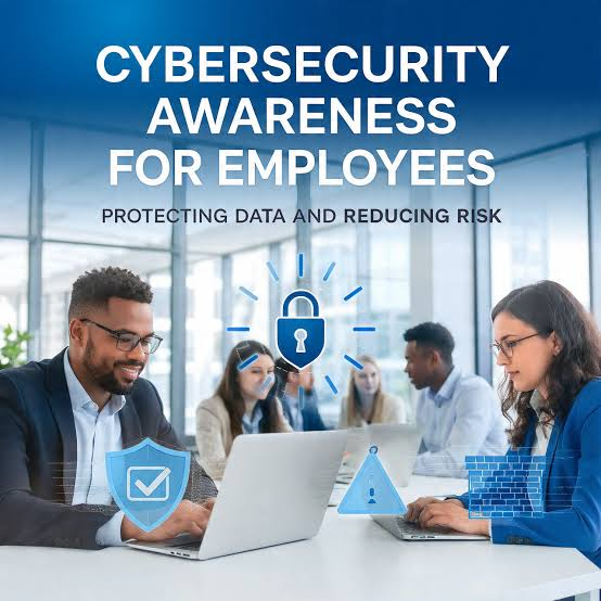 Prozone CC and Online Security Awareness: Lessons from Modern Data Breach Incidents