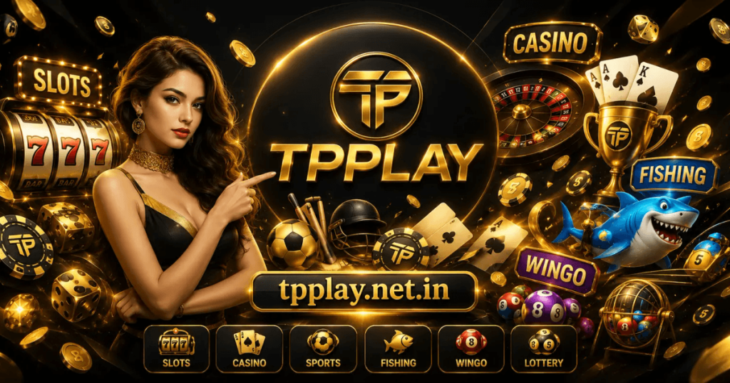 TP Play Withdrawal Tutorial Complete Guide to Withdraw Funds, Wallet Settings & Transaction Tracking